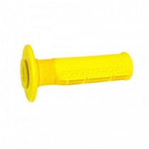 Грипсы руля Progrip 792 Yellow