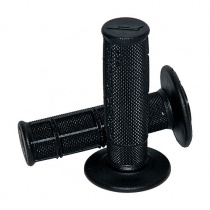 Грипсы руля Progrip 794 Black