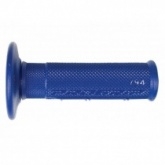 Грипсы руля Progrip 794 Blue