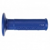 Грипсы руля Progrip 794 Blue