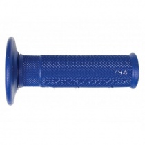 Грипсы руля Progrip 794 Blue