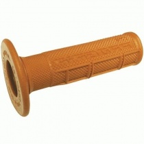 Грипсы руля Progrip 794 Brown