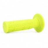 Грипсы руля Progrip 794 Fluo Yellow