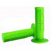 Грипсы руля Progrip 794 Green