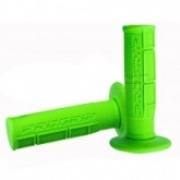 Грипсы руля Progrip 794 Green