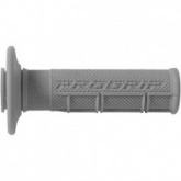 Грипсы руля Progrip 794 Grey