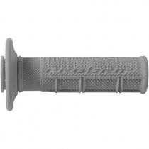 Грипсы руля Progrip 794 Grey