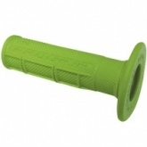 Грипсы руля Progrip 794 Khaki