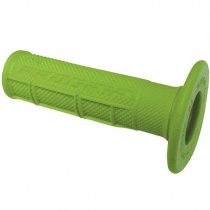 Грипсы руля Progrip 794 Khaki