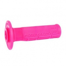 Грипсы руля Progrip 794 Pink