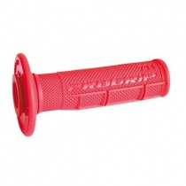Грипсы руля Progrip 794 Red