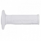 Грипсы руля Progrip 794 White