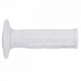 Грипсы руля Progrip 794 White