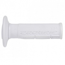 Грипсы руля Progrip 794 White