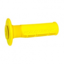 Грипсы руля Progrip 794 Yellow