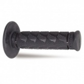 Грипсы руля Progrip 796 Black