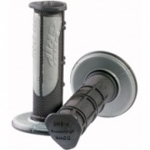 Грипсы руля Progrip 798 Grey