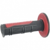 Грипсы руля Progrip 798 Red
