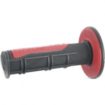 Грипсы руля Progrip 798 Red