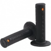Грипсы руля Progrip 799 Black