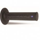 Грипсы руля Progrip 799 Blue/Black