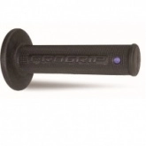Грипсы руля Progrip 799 Blue/Black