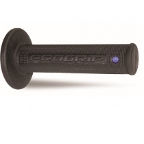 Грипсы руля Progrip 799 Blue/Black