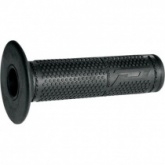 Грипсы руля Progrip 803 Black