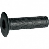 Грипсы руля Progrip 803 Black