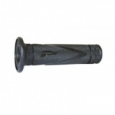Грипсы руля Progrip 837 Black