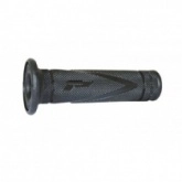 Грипсы руля Progrip 837 Black