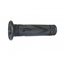 Грипсы руля Progrip 837 Black