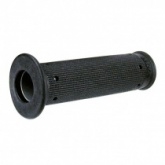Грипсы руля Progrip 842.HA.03 Black
