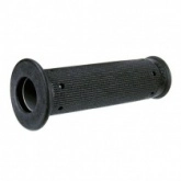 Грипсы руля Progrip 842.HA.03 Black