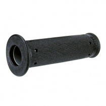 Грипсы руля Progrip 842.HA.03 Black