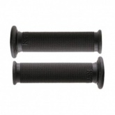 Грипсы руля Renthal ATV Single Diamond Firm OEM Black