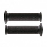 Грипсы руля Renthal ATV Single Diamond Firm OEM Black