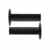 Грипсы руля Renthal MX Full Diamond Firm Black