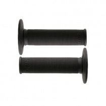 Грипсы руля Renthal MX Full Diamond Firm Black
