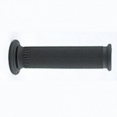 Грипсы руля Renthal MX Trials Full Diamond Firm Grey