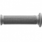 Грипсы руля Renthal ATV Full Diamond Grey