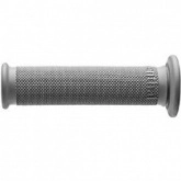 Грипсы руля Renthal ATV Full Diamond Grey