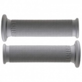 Грипсы руля Renthal RH-G109 ATV Single Diamond Medium Grey