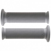 Грипсы руля Renthal RH-G109 ATV Single Diamond Medium Grey