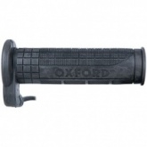 Грипсы руля с подогревом Oxford EL423 EVO ATV