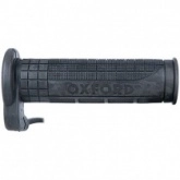Грипсы руля с подогревом Oxford EL423 EVO ATV