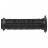 Грипсы руля Vicma 711NR Black