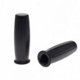 Грипсы руля WM AW56618 Black