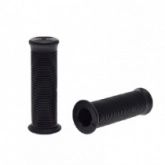 Грипсы руля WM AW56621 Black