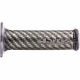 Грипсы руля Harri's 01687-NC Carbon